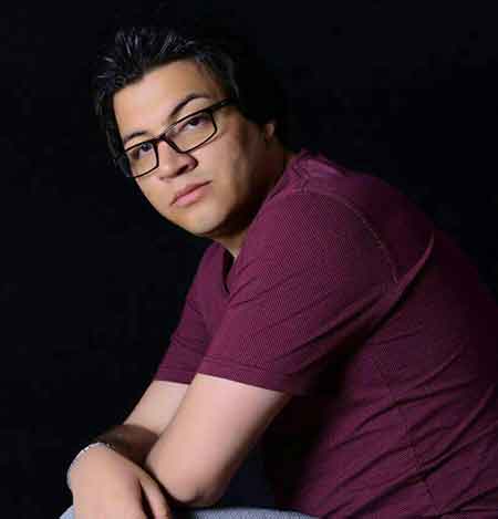 دانلود آهنگ برار مرتضی جوان